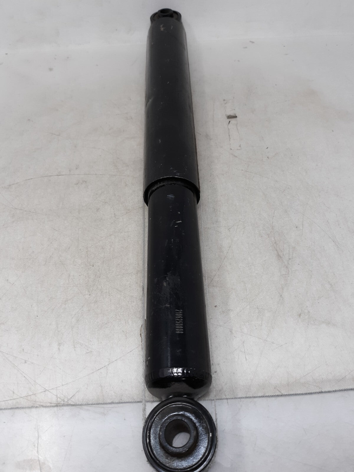 ECCPP SHOCK ABSORBER JB095-21-3 053473 4344401