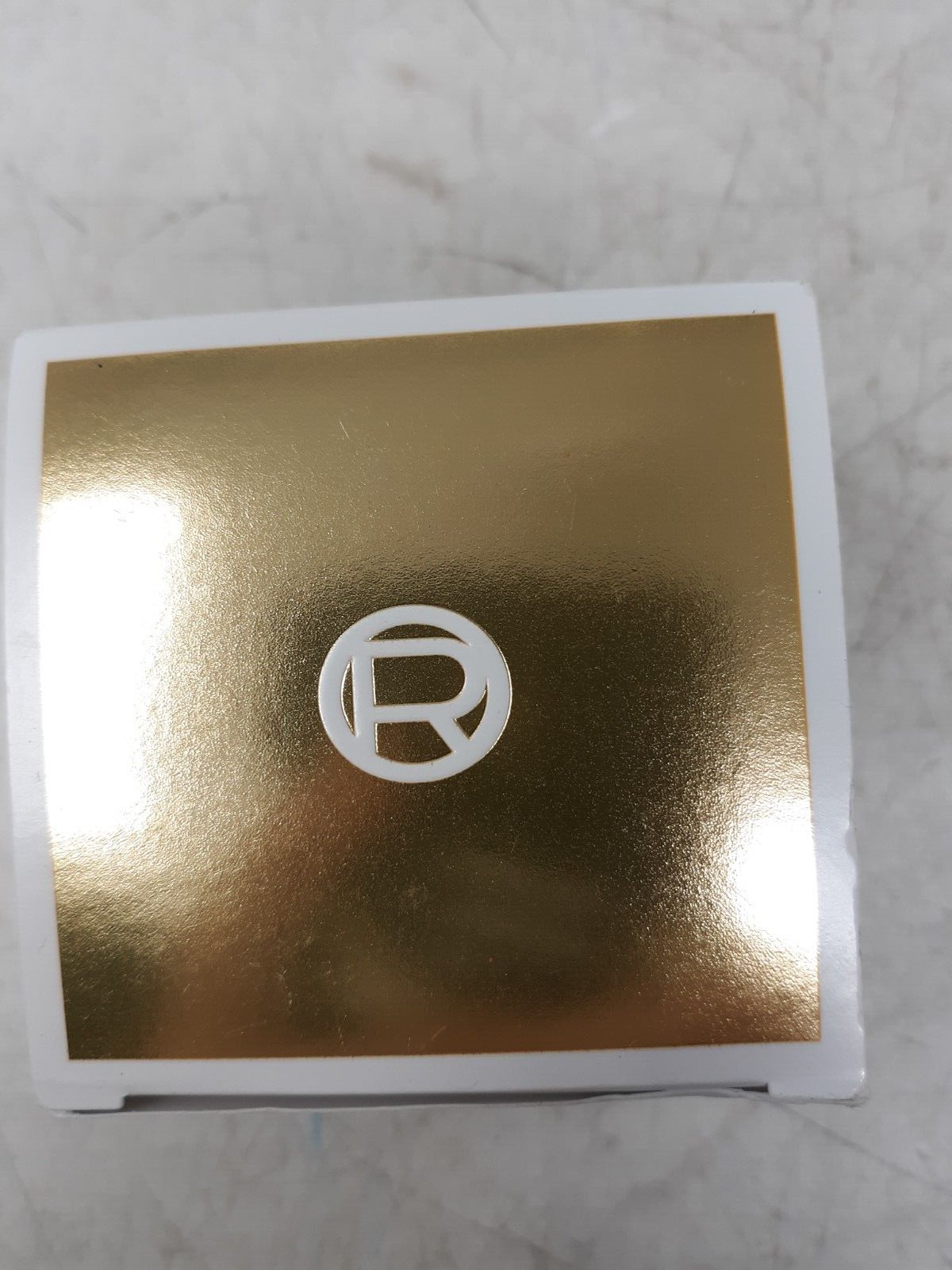 L'OREAL Age Specialist Ekspert Wieku 60+