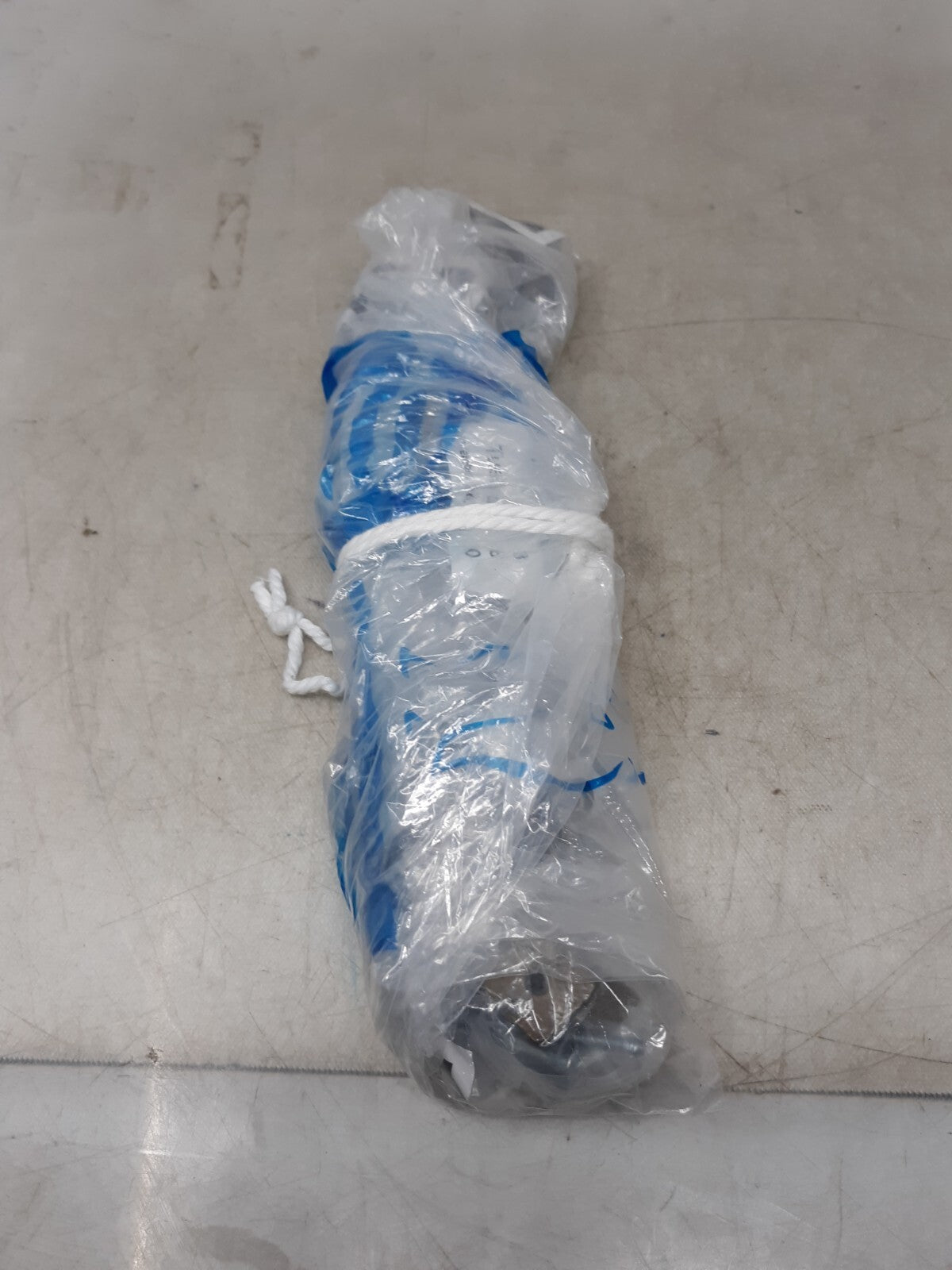 Lot of 9 GlideRite 7/8" Square Pyramid Cabinet Hardware Knob Oil Rubbed Bronze