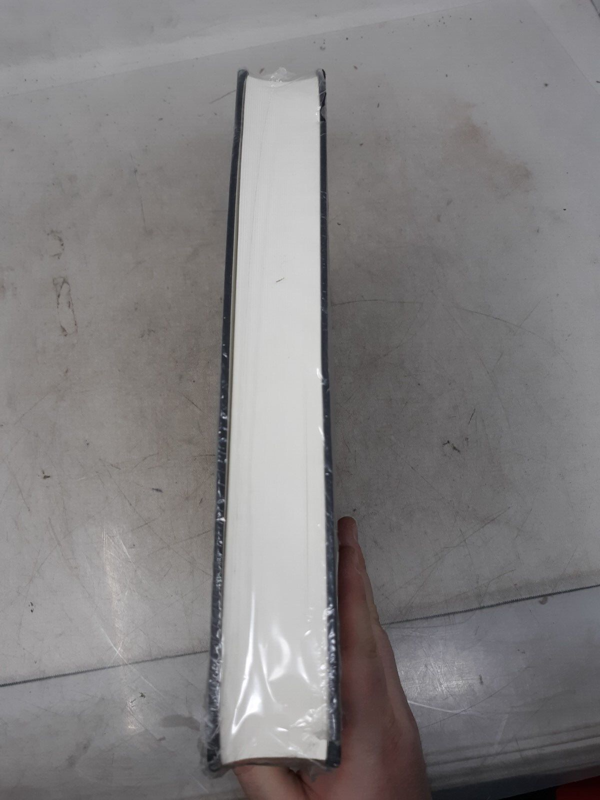 Magyarország vármegyéi és városai. Pest-Pilis-Solt-Kiskun Varmegye II