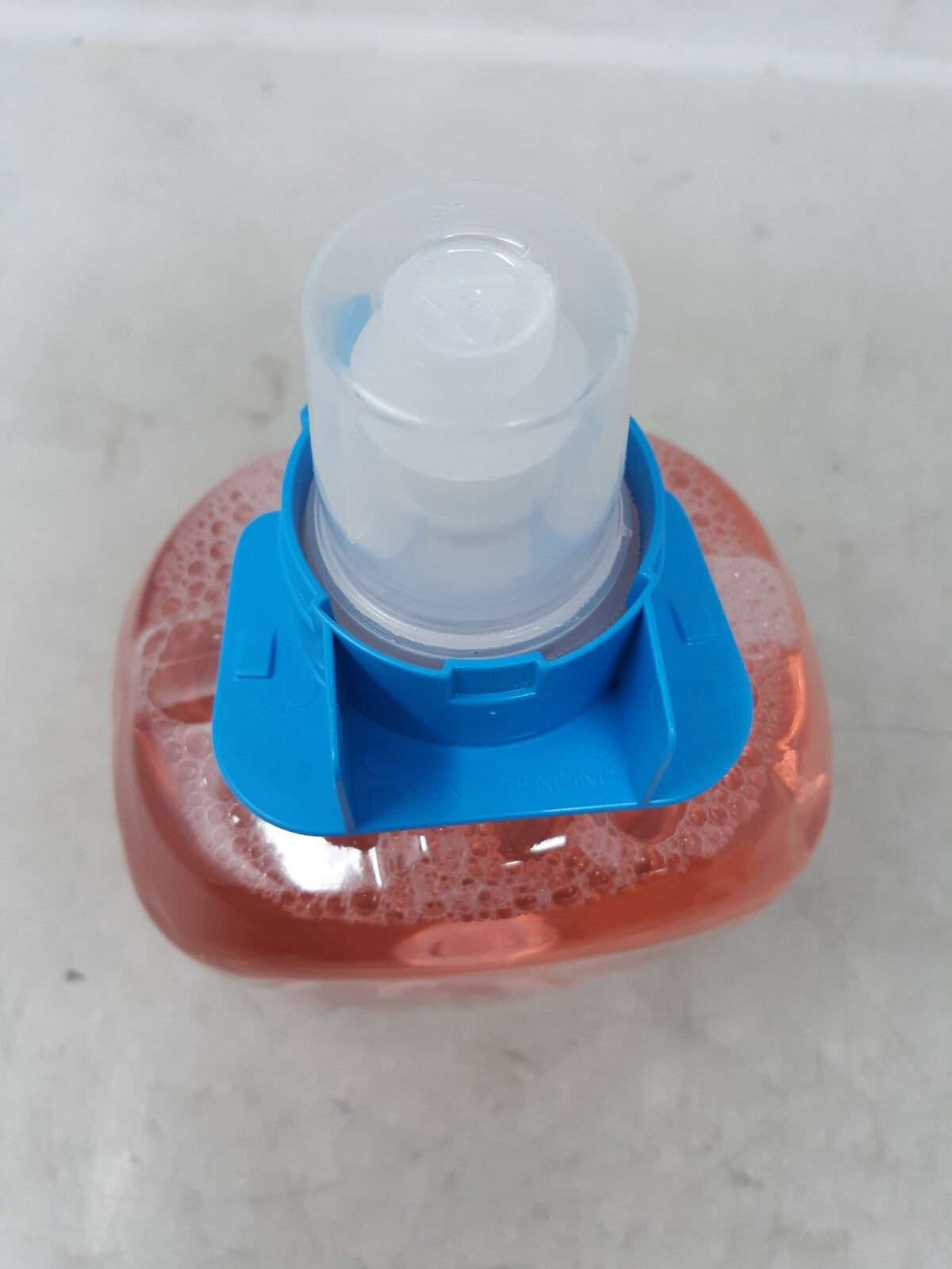 PROVON 5185-04 Foam Handwash Refill, (4 PACK), EXP: 05/2027