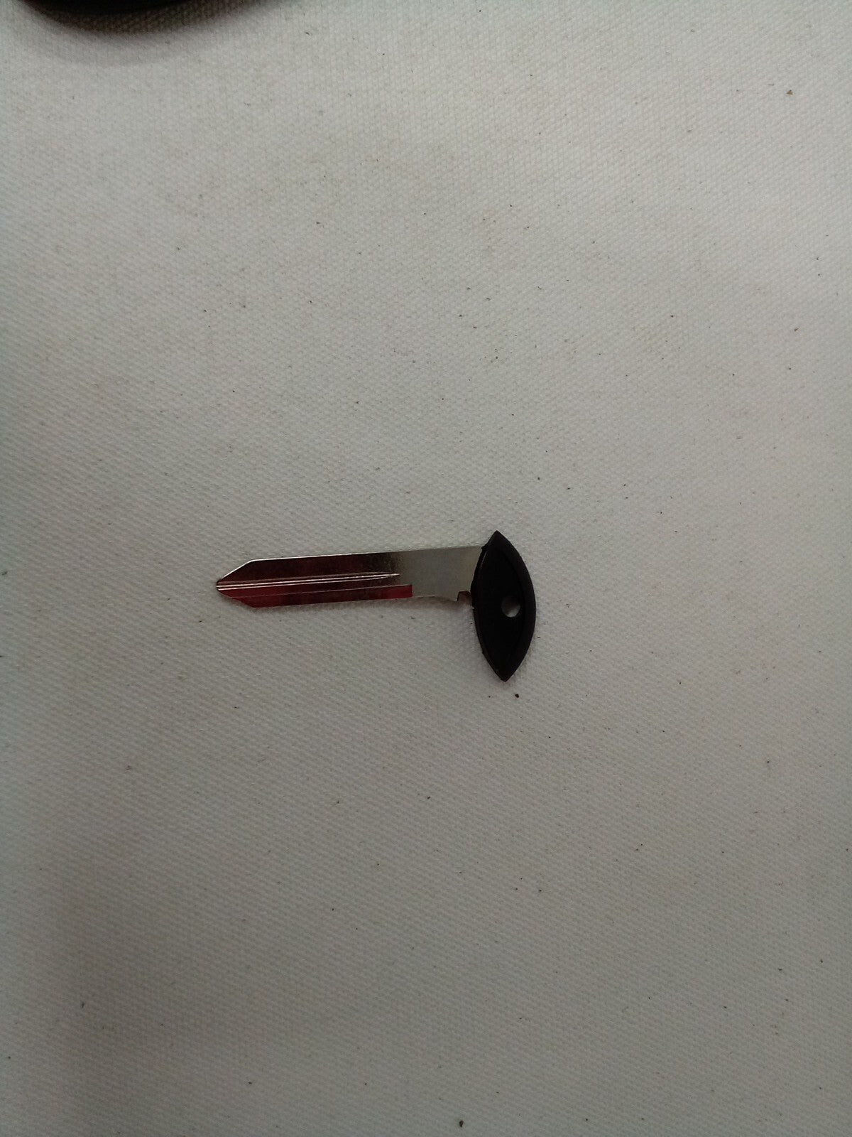 New Uncut Replacement Fobik Smart Key Fob Keyless Remote for Chrysler Dodge