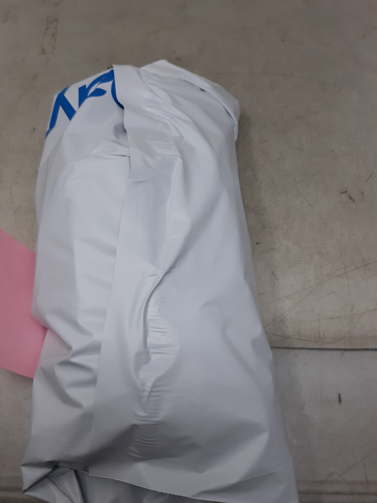 Lot of 10 Assorted CPM026 Eyeglasses Frames