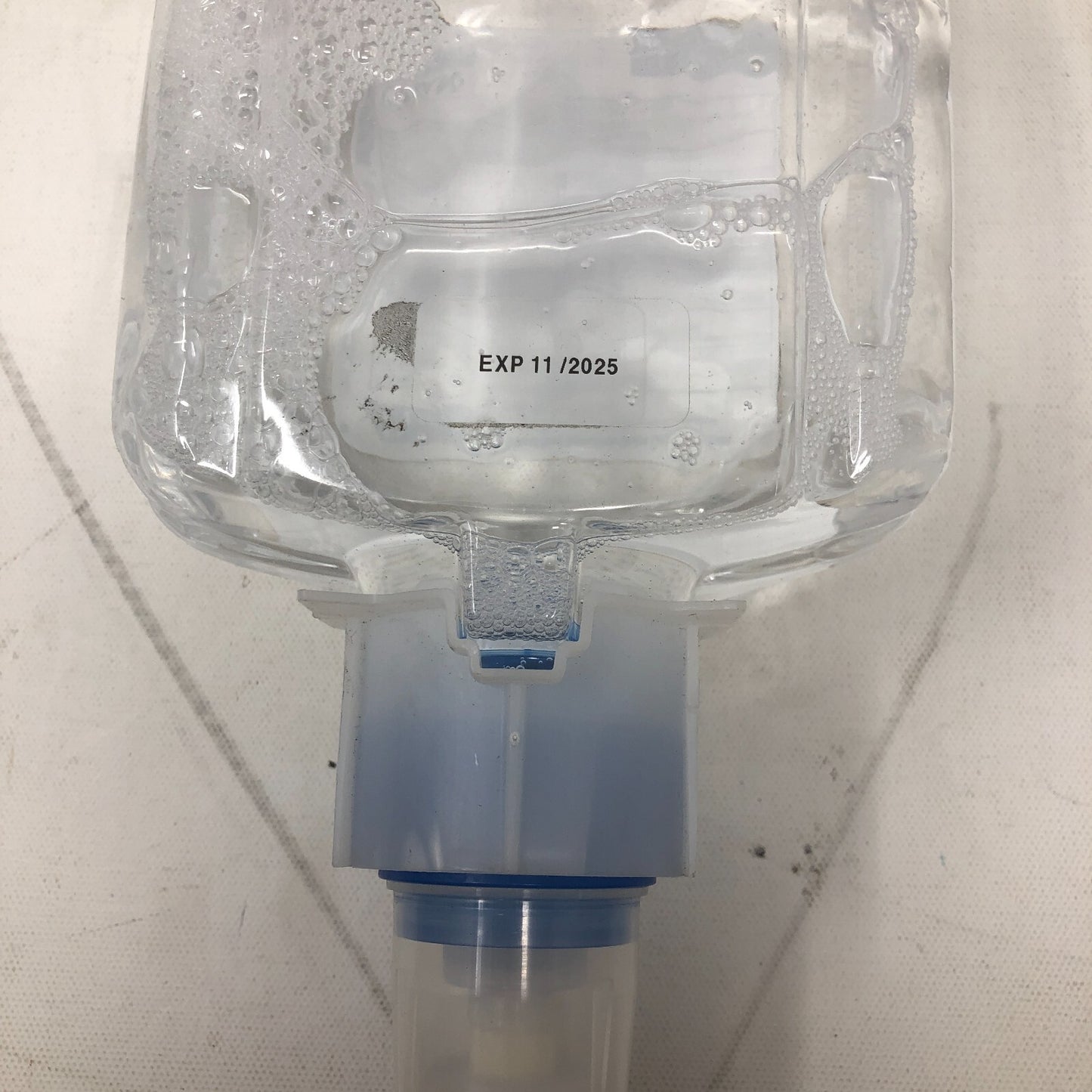 Purell Hand Sanitizer Foam Cartridge