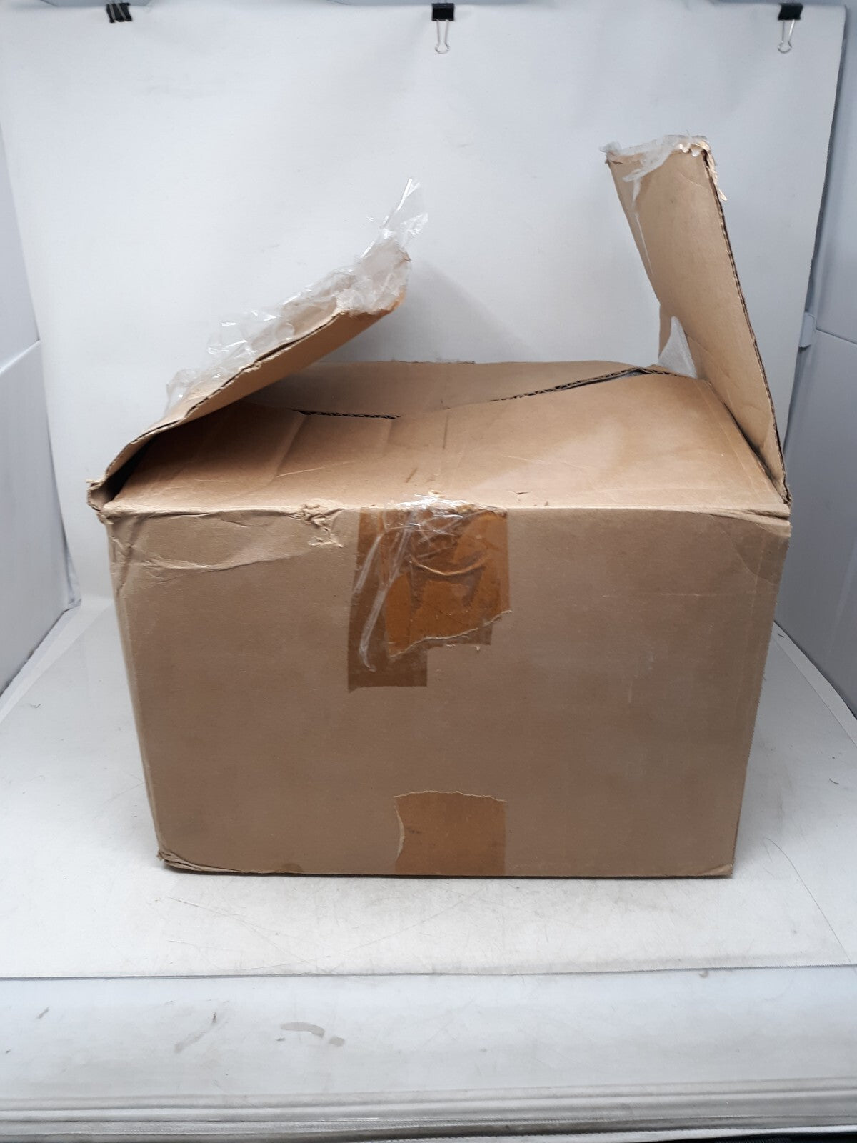 ENGSTROM MECHANICAL MAIN HOUSING HIGH LEVEL ASSEMBLY by GE Medical Systems