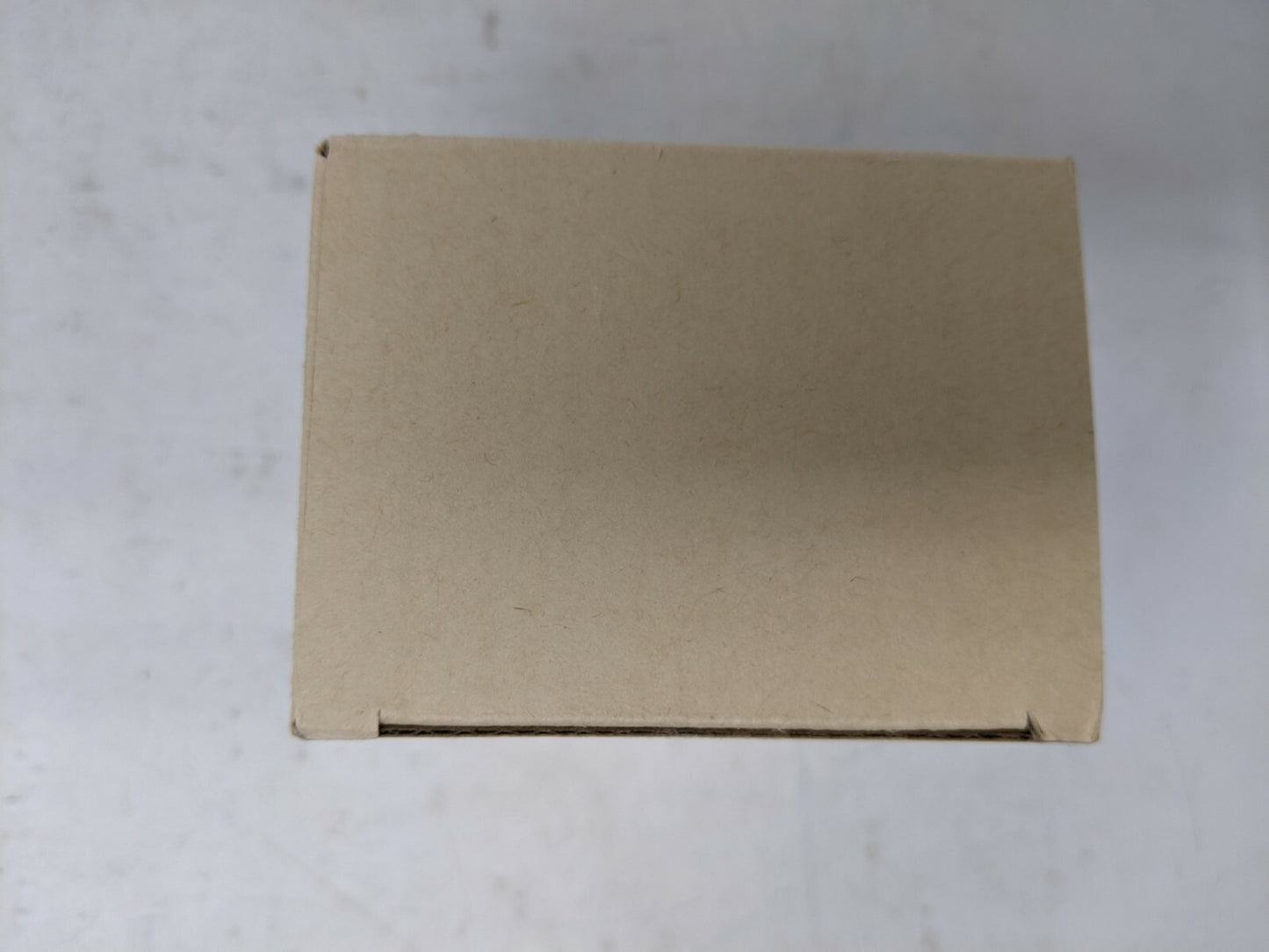 Hyper HyperCam HD Streaming Camera - GWCHD-201