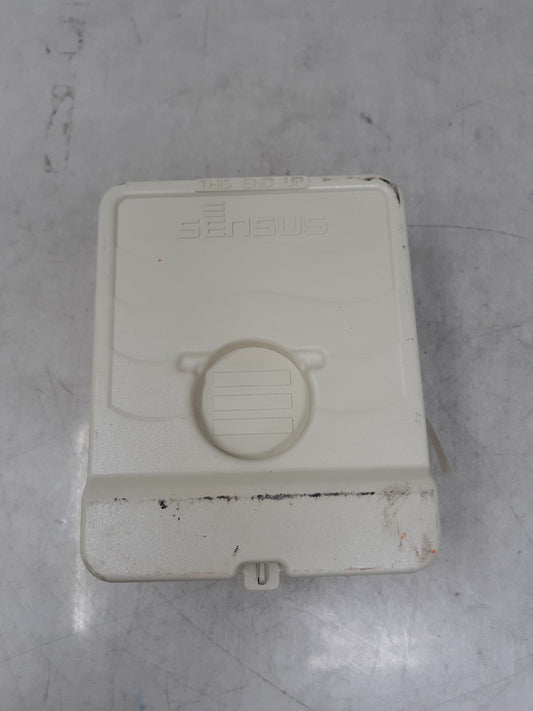 SENSUS FlexNet 510M M510M-F1-TC-X-MI Contains Model WFL2