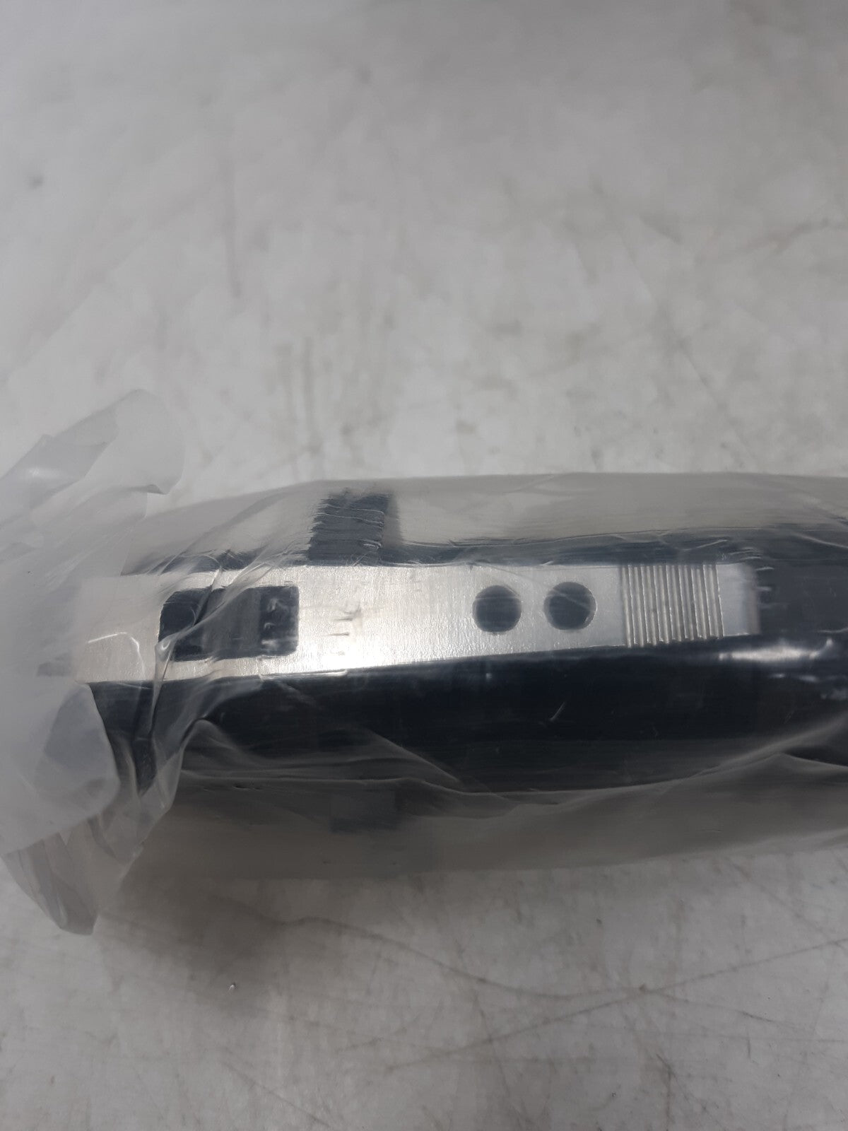 Indexable Boring Bar L2251468-21C Carbide Insert Lathe Tool Holder