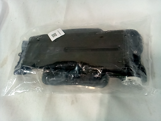Shape Revolt BP10 - VCT Universal Baseplate