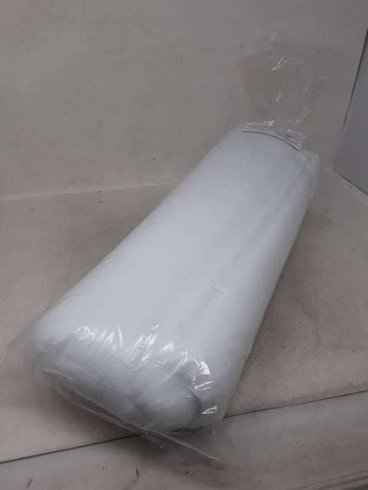 Premium Decubicare Bed Pad 30 X 40 Inch Synthetic Sheepskin Natural