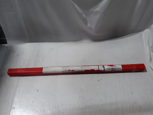 Stainless TIG Welding Rods ER308L 1/8" x 36" - 10lbs