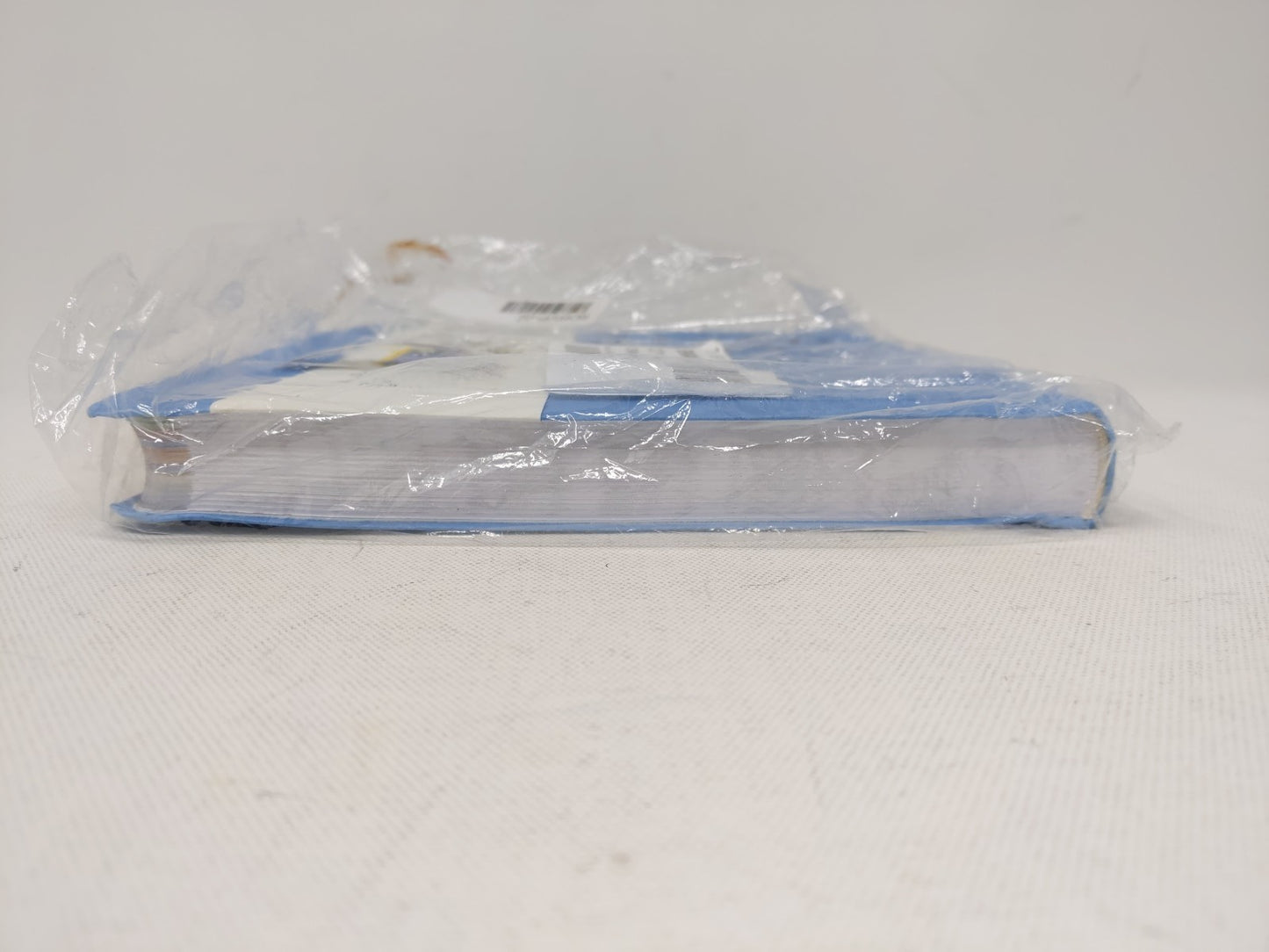 National Geographic Guide to National Parks of the United States Journal - NEW