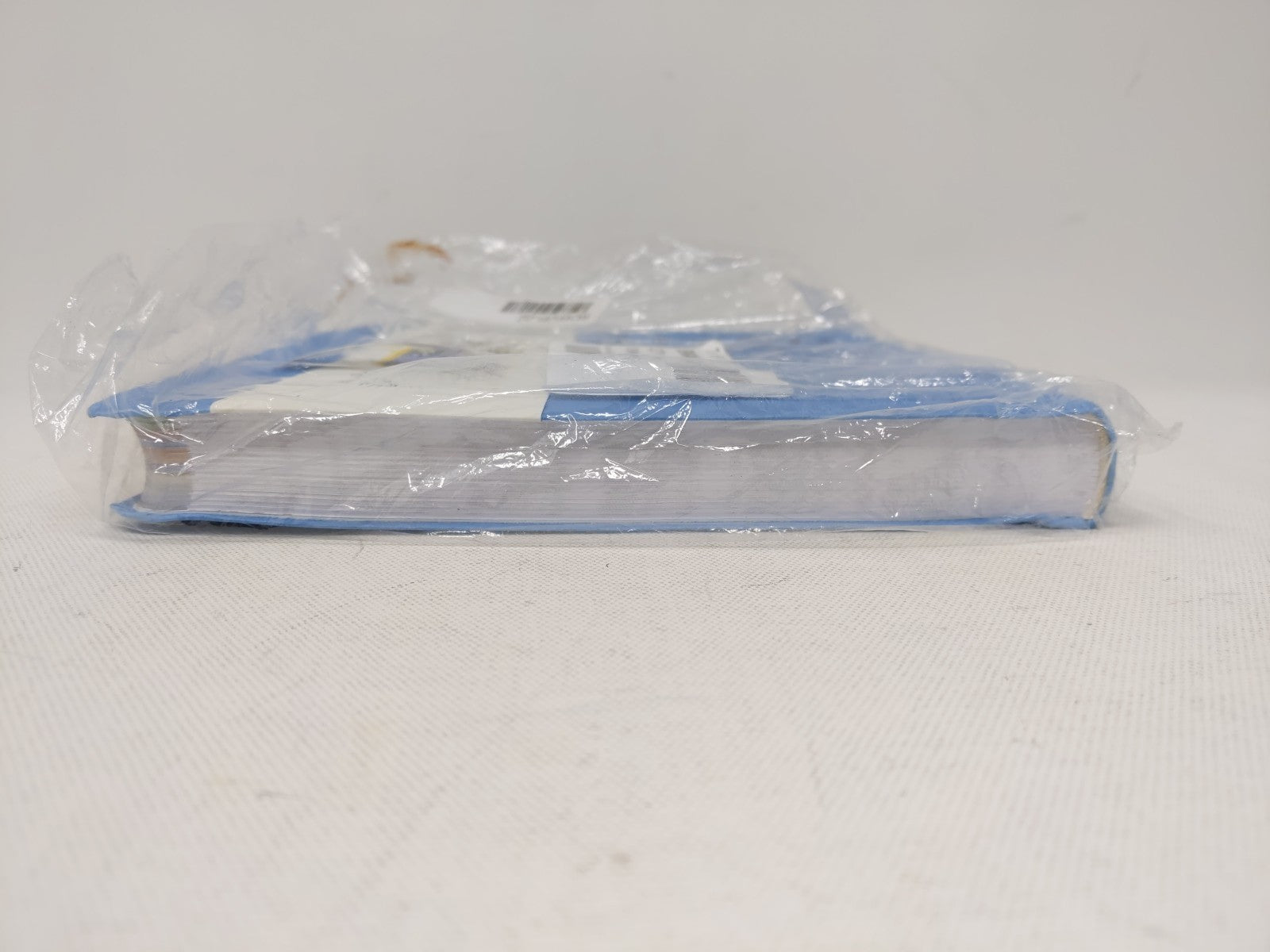 National Geographic Guide to National Parks of the United States Journal - NEW