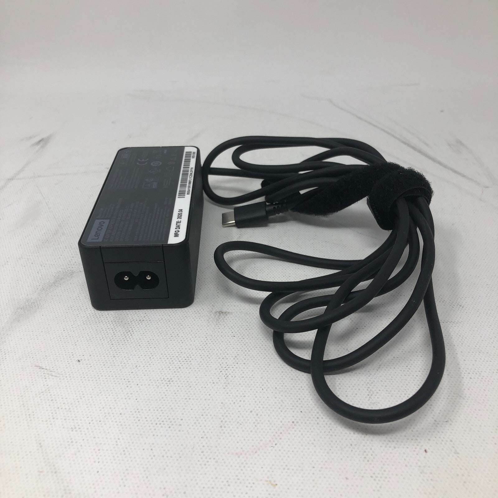 Power Injector for POE XR-48005