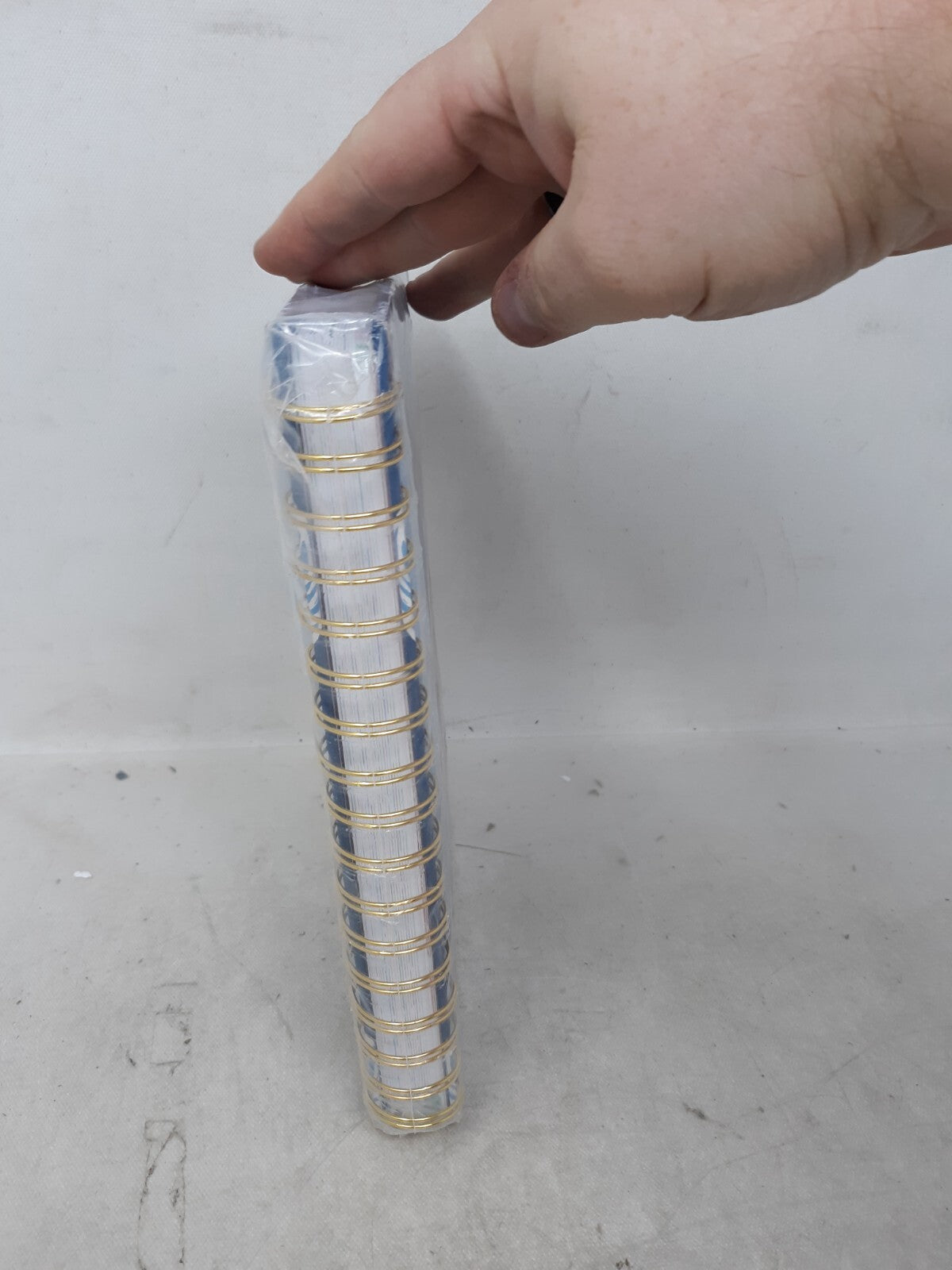 Lilly Pulitzer Daily Planner 2024-2025 with Stickers, Pocket, & Spiral Binding