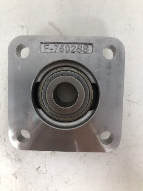 Seal Master CRFS-PN12 RMW 3/4"