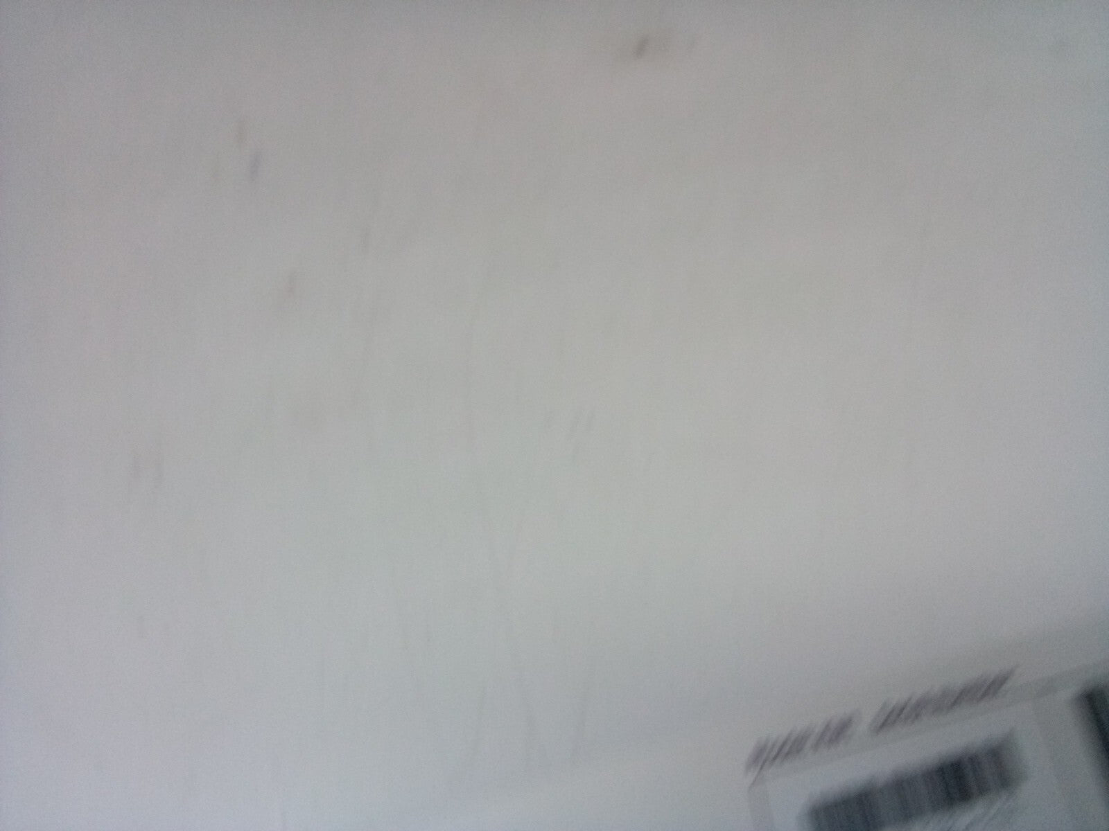 Kibeam Wand  for books magically brings books to life