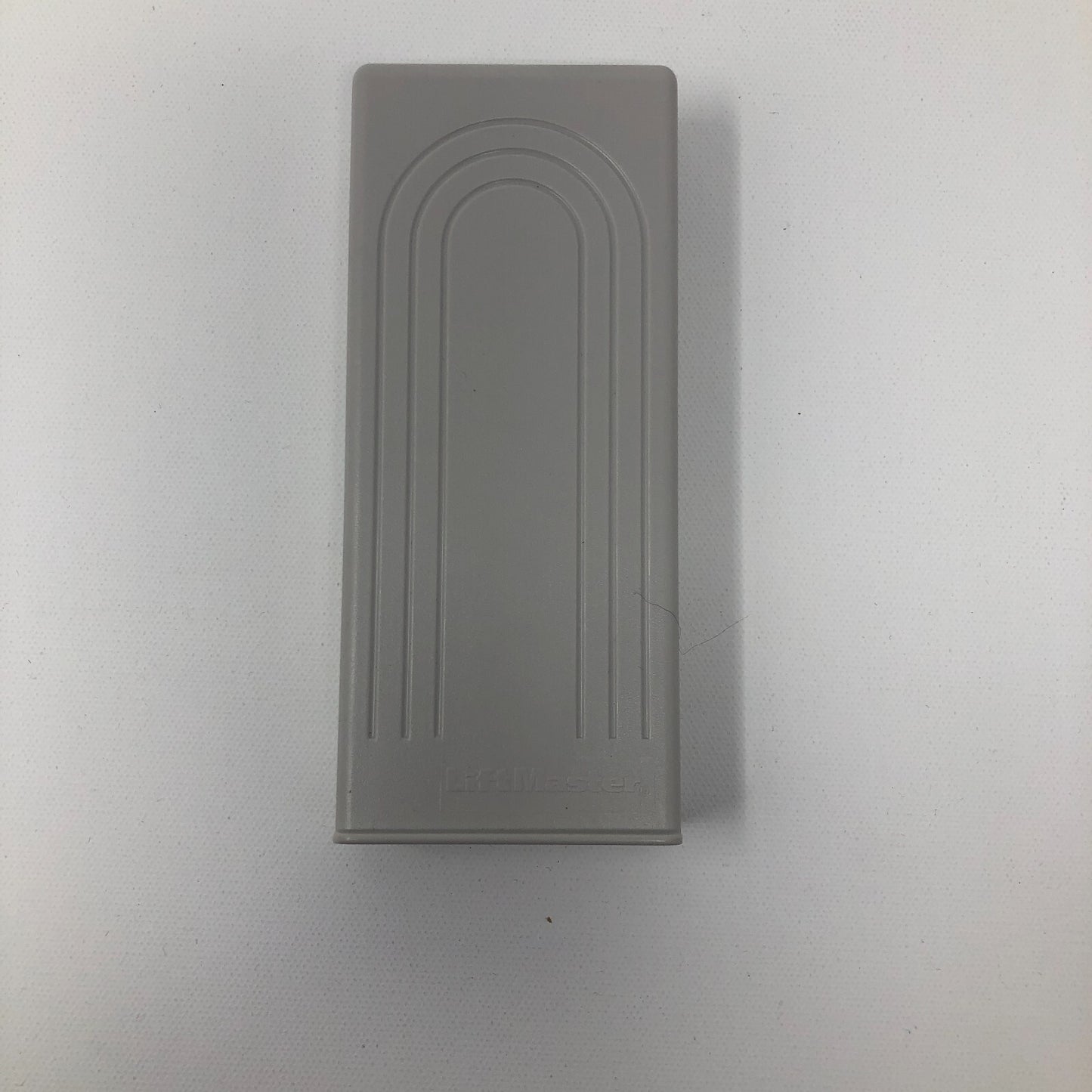 LiftMaster Universal Keyless Entry