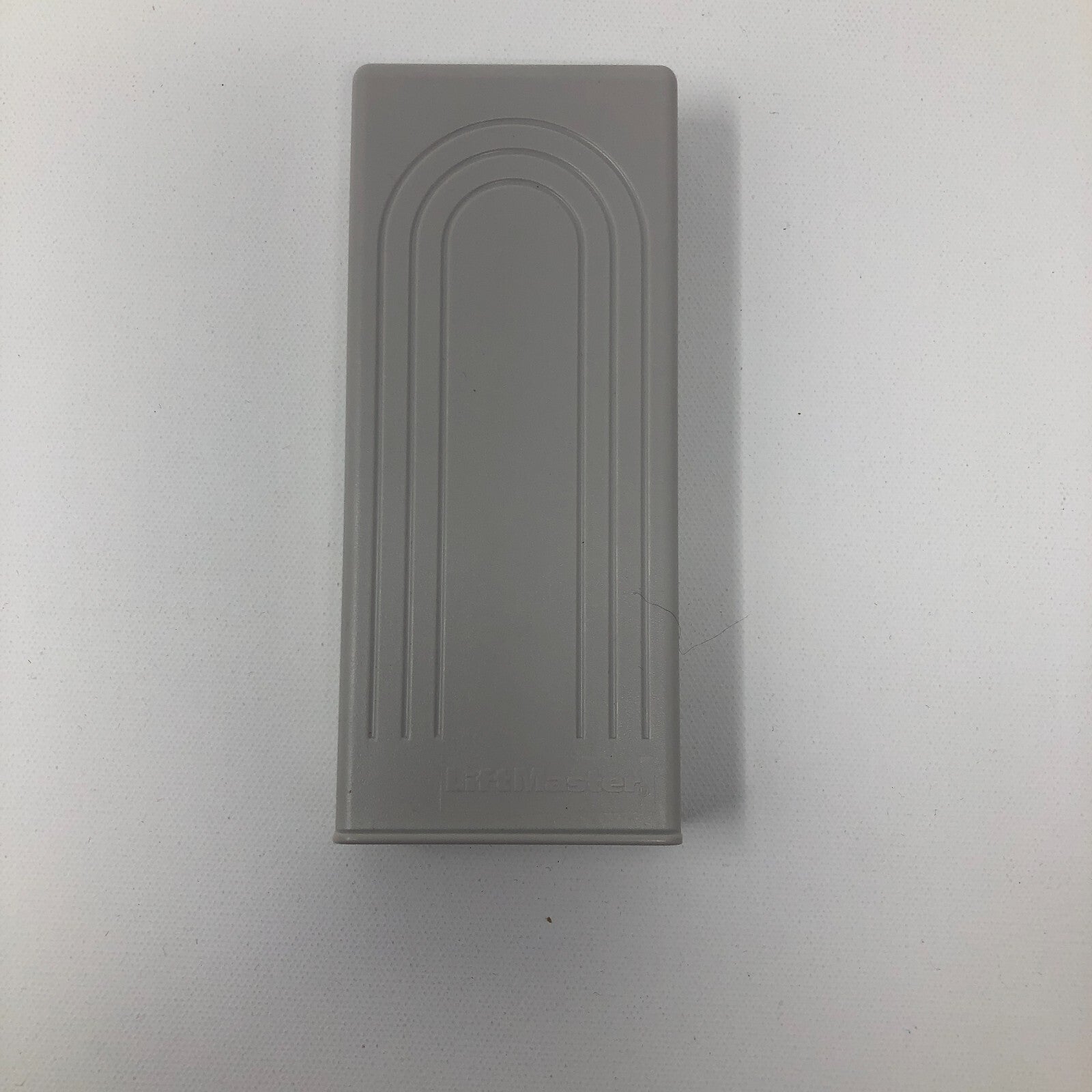 LiftMaster Universal Keyless Entry