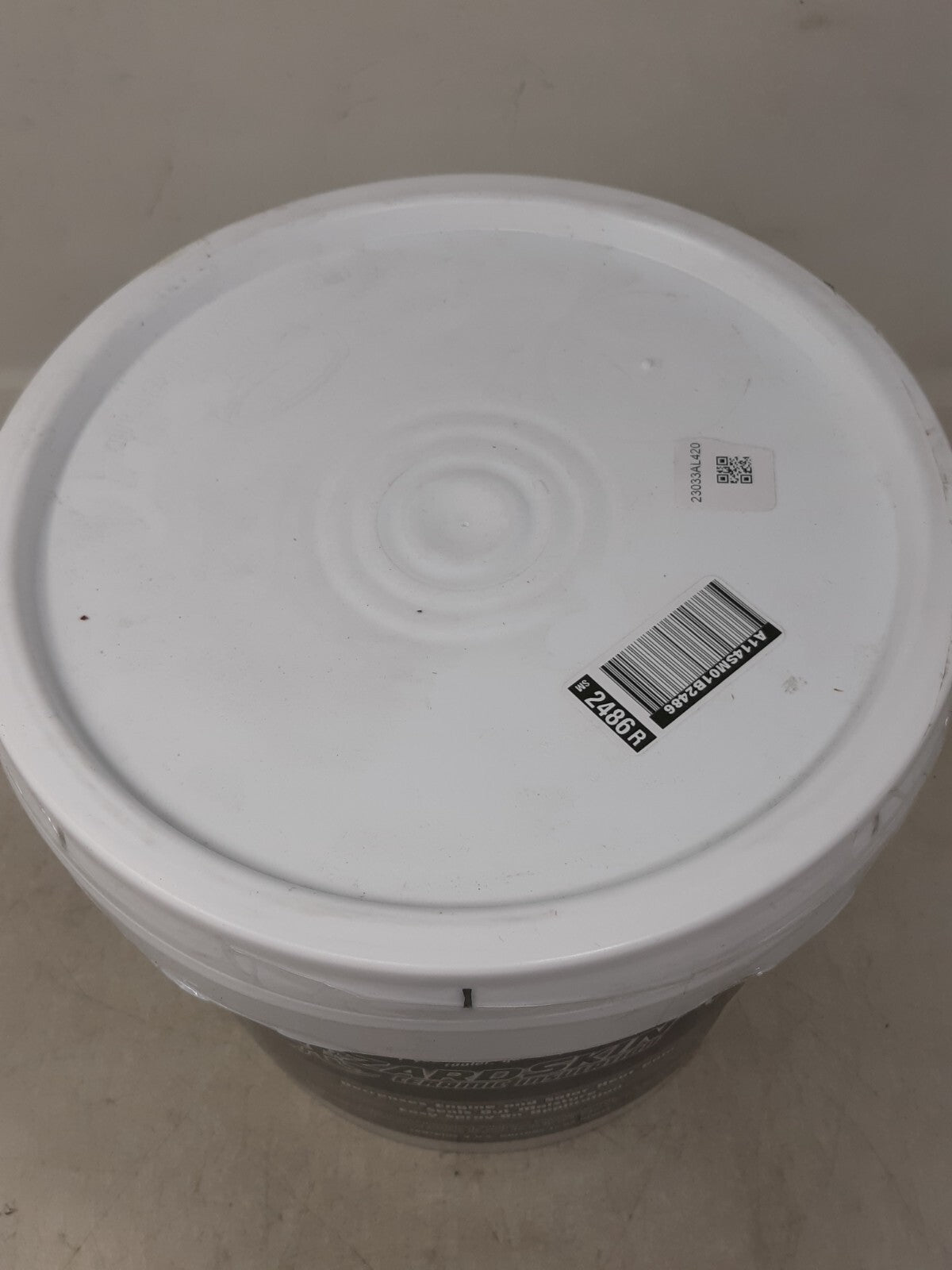 LizardSkin 50100 Ceramic Thermal Insulation, 2 Gallon