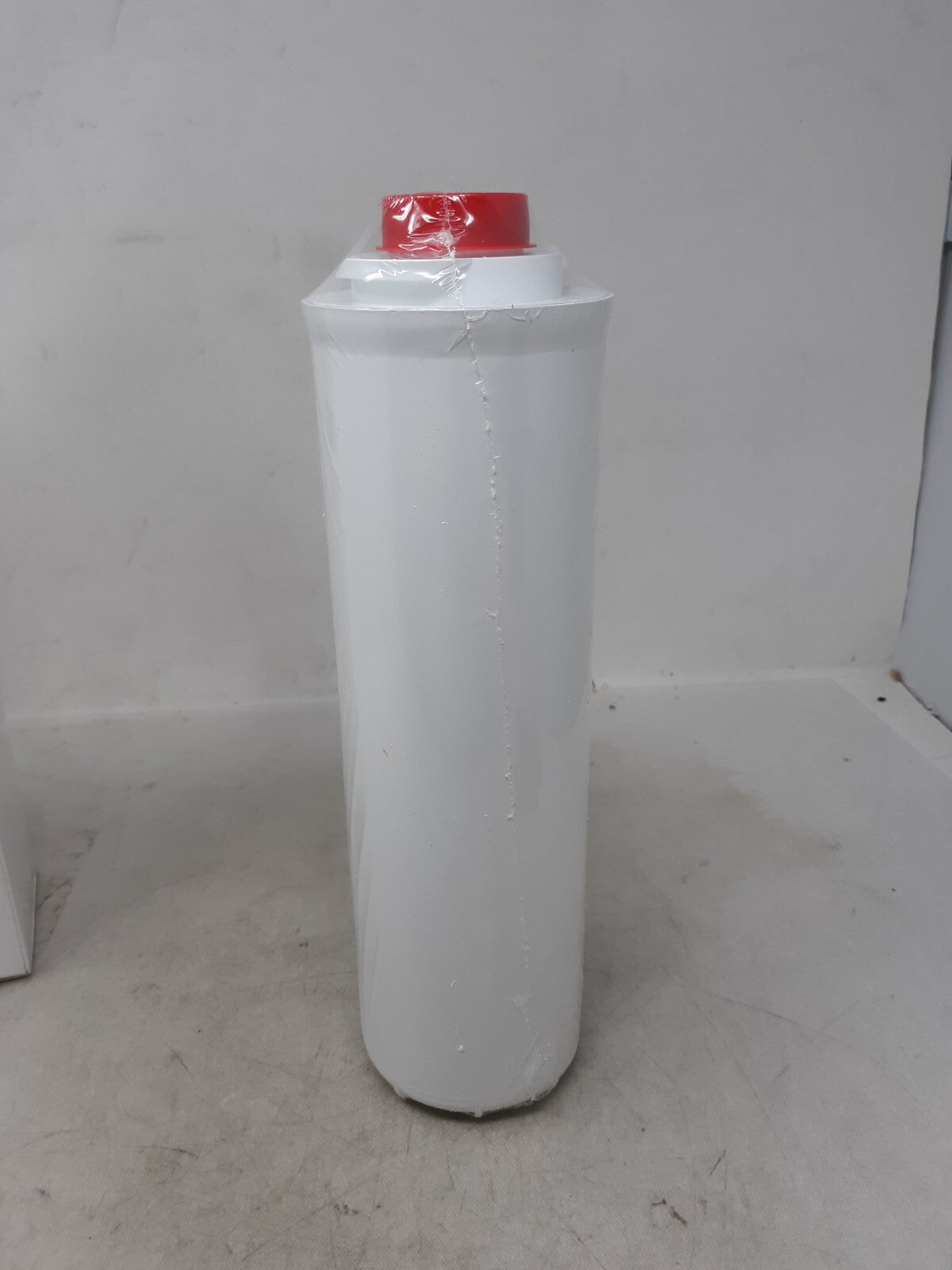 AQUWOW Water Filter Replacement Cartridge 51300C