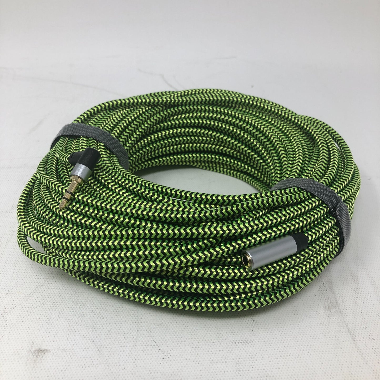 OFC Audio/Video Cable Premium Series