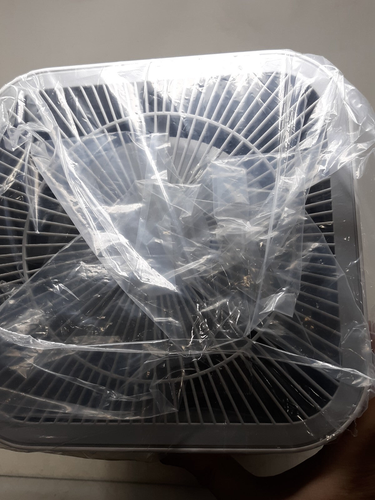 Air Purifiers for Home Large Room,Jowset Up to 3000 Sqft, White