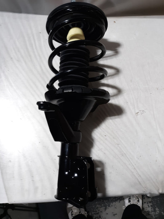 Set of 2 Complete Strut Assembly G666-33009090