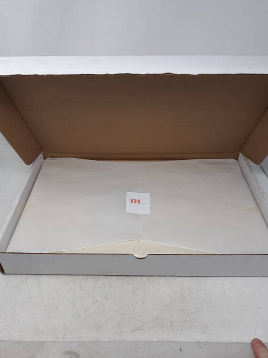 Makesy Beeswax Coco Crème Wax 11 lbs Candle Making Container Wax Blend