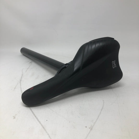 Selle Royal Bike Seat- Mach2