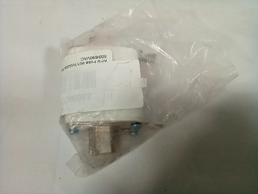 KPS Fuse 901100206 500/690VAC NH-00 504