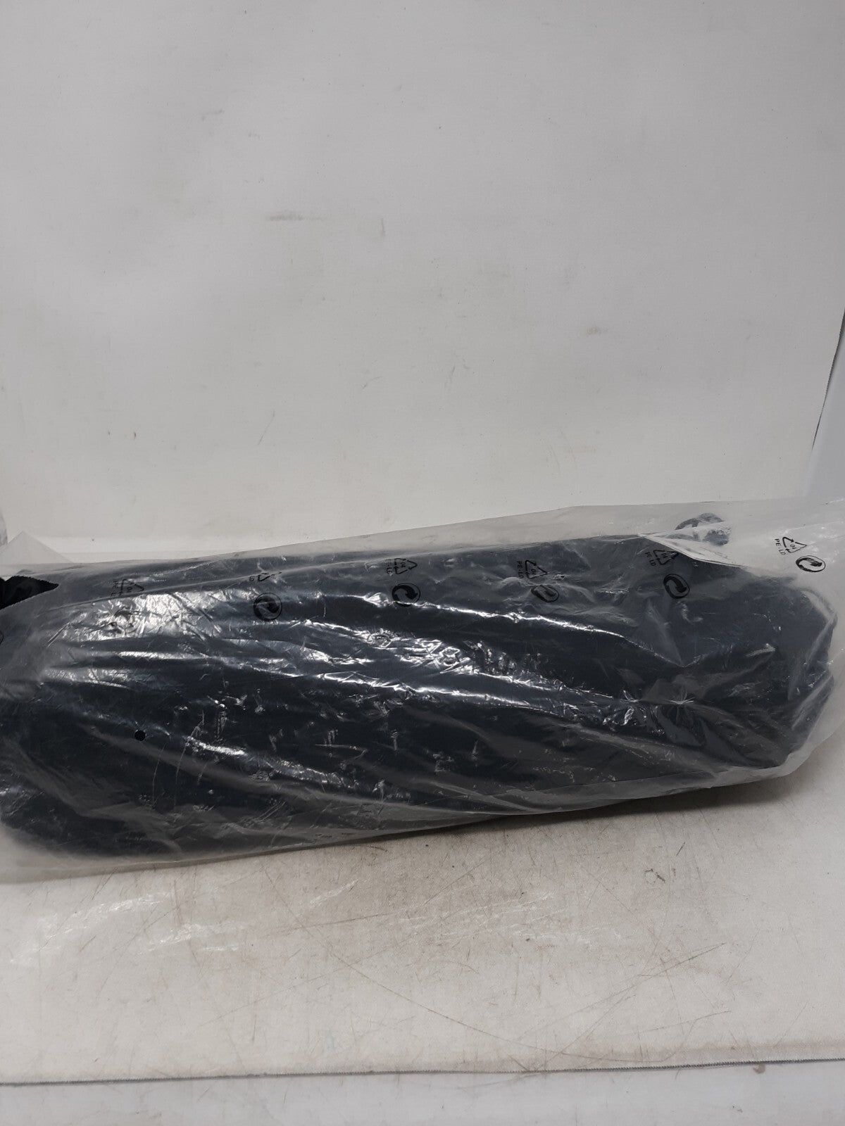 Naturehike Camping Cot, Ultralight Folding Backpacking Cot