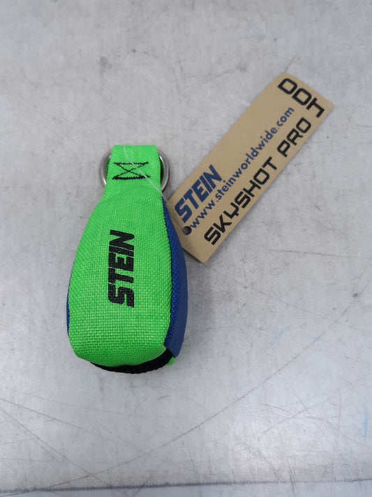STEIN SKYSHOT PRO 400g Throw Bag