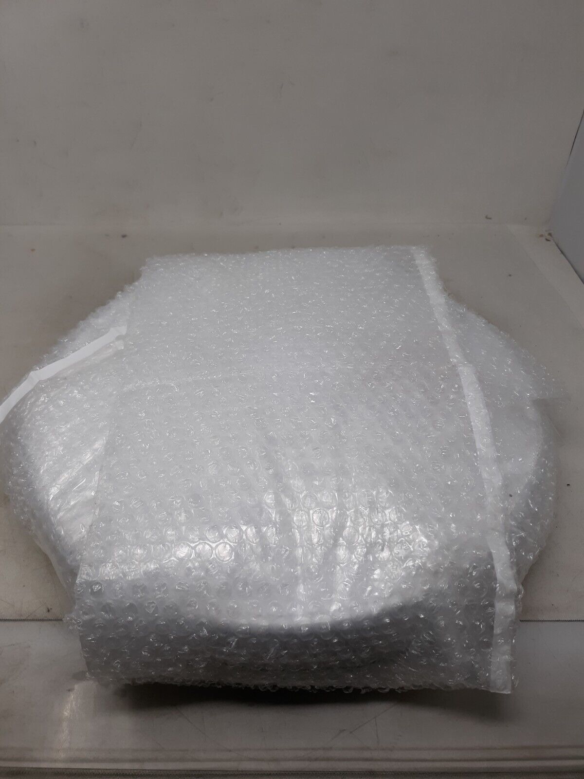 Narwal Freo YJCC012 Robot Vacuum & Mop Combo W/ Auto Mop Washing & Drying