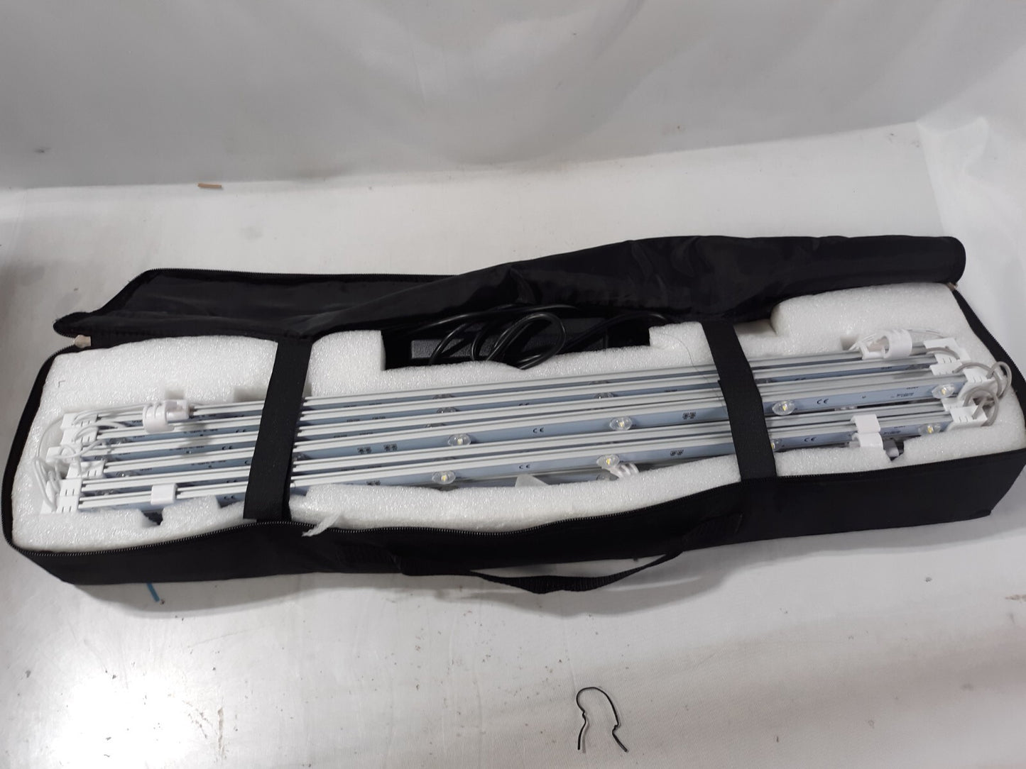 Sunlighte SL-BM075-6LX6-360 LED Lights