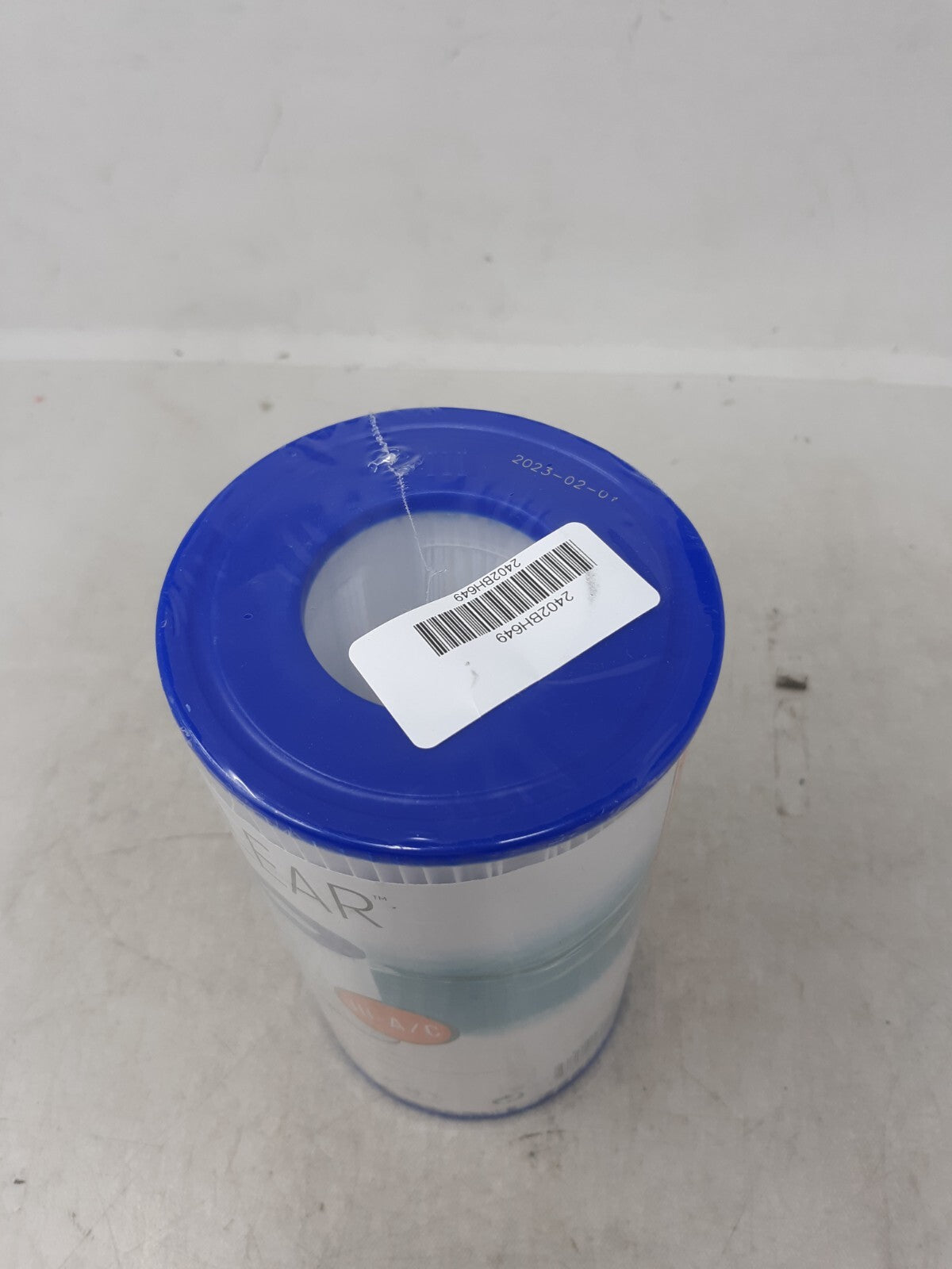 Bestway 58012E Flowclear Filter Cartridge