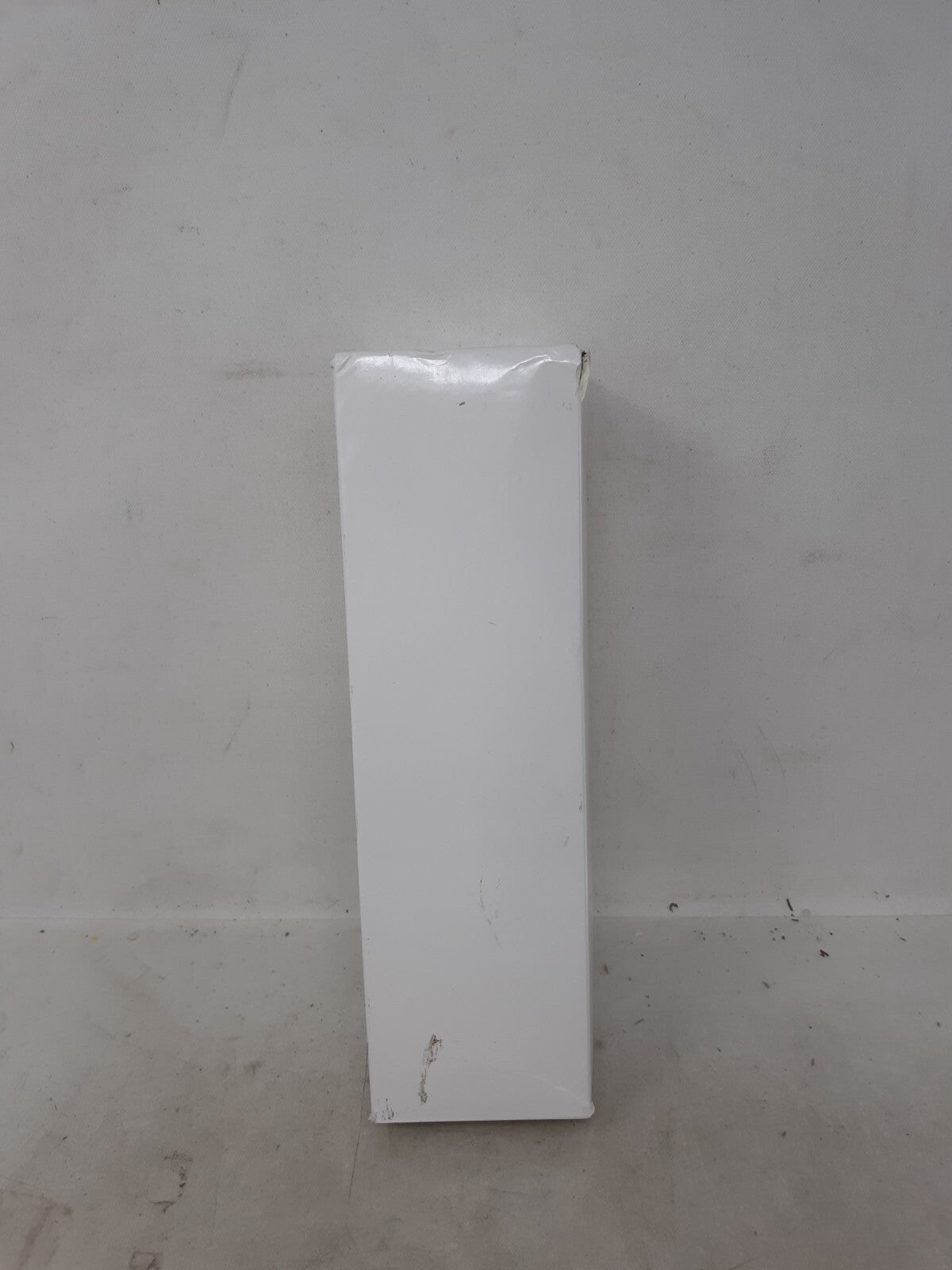 AQUWOW Water Filter Replacement Cartridge 51300C