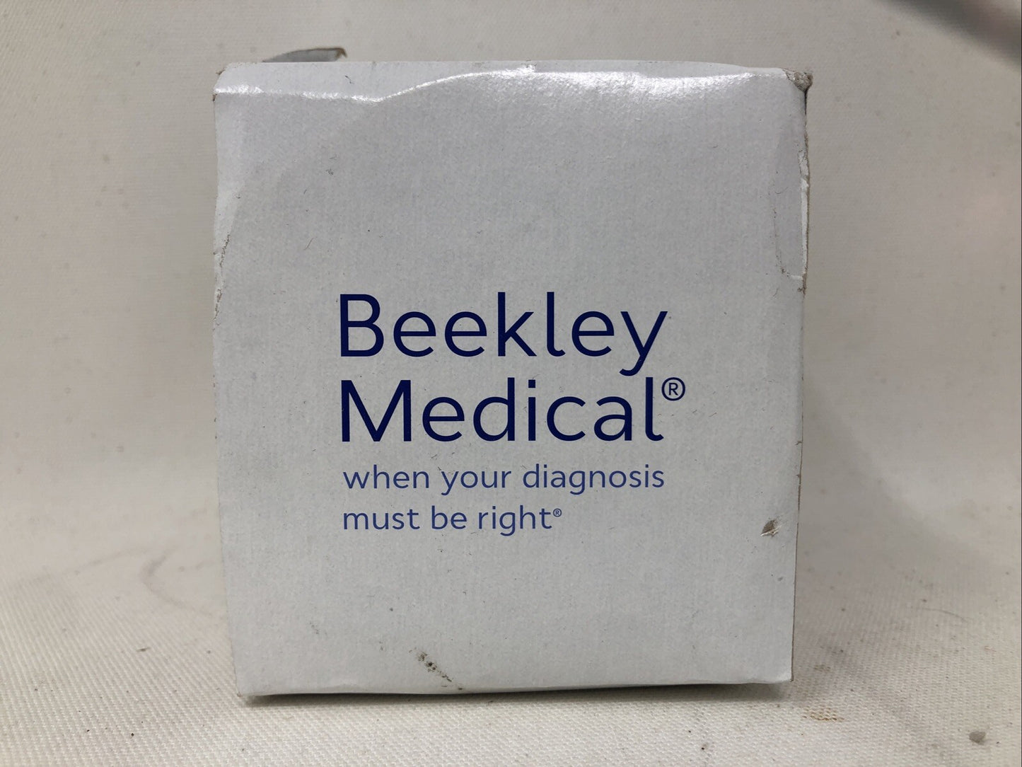 Beekley Medical N-Spot 2.5 mm Mammography Skin Marker 94count