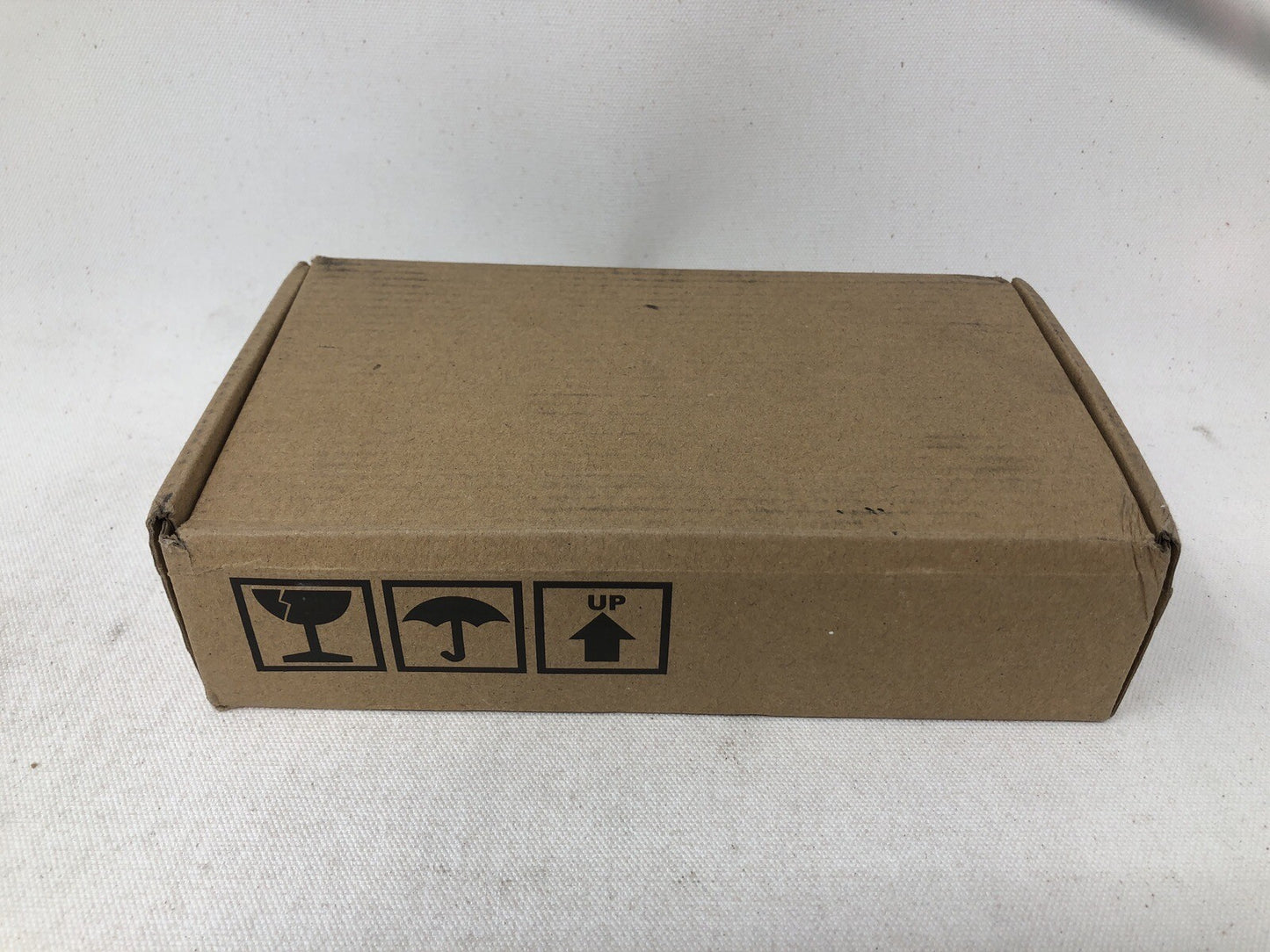Powerdsine PD-9001GR/AT/AC 30w 1port Accs Ieee802.3at 10/100/1000 Baset Mid