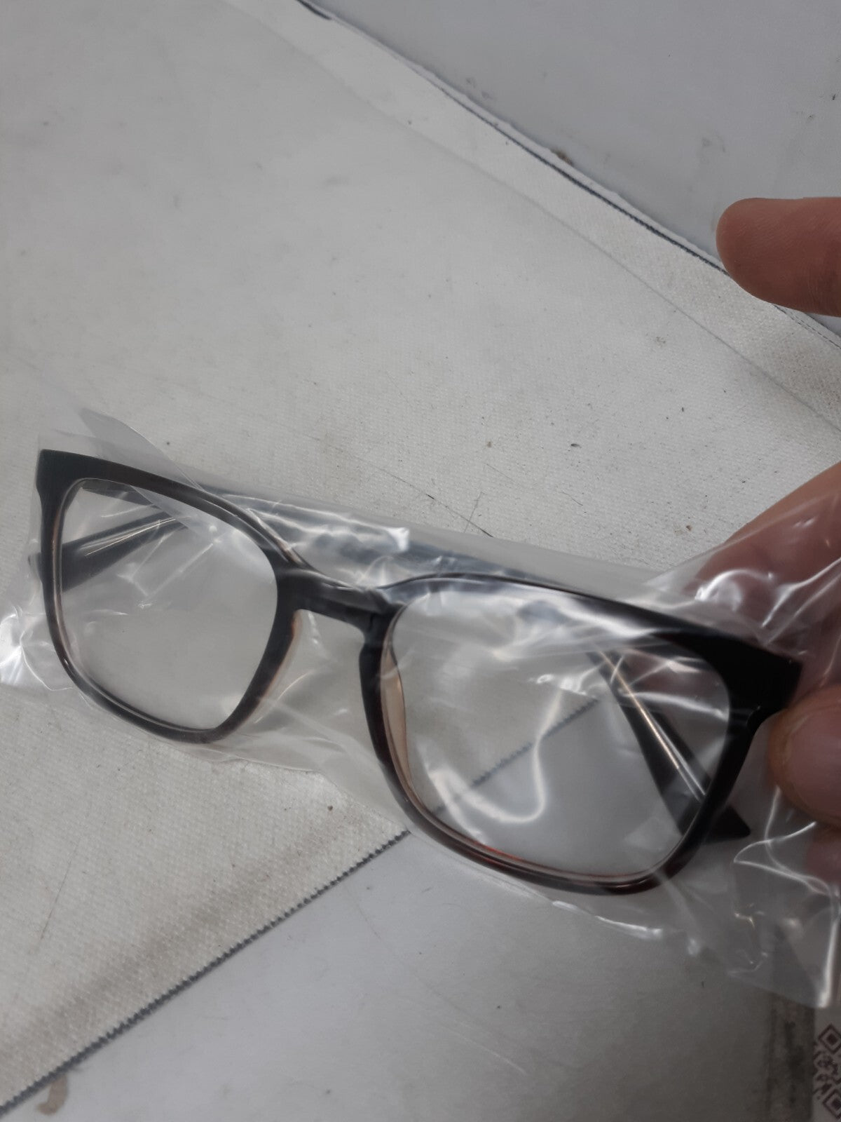 Lot of 10 Assorted CPM028 Eyeglasses Frames