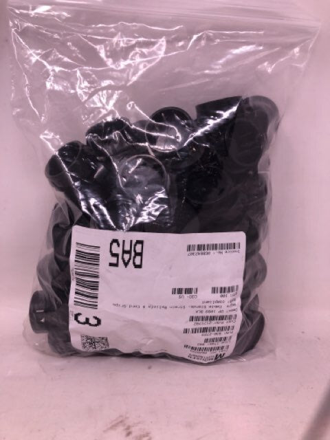 Mouser Electronics 836-2723 Cable Glands/Grips Qty: 100