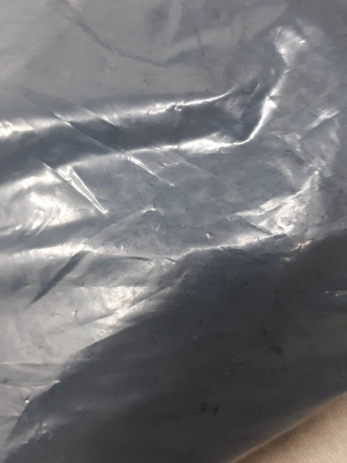 UC Laguna Plus Pigment Pak 2.4 Lb 1146177