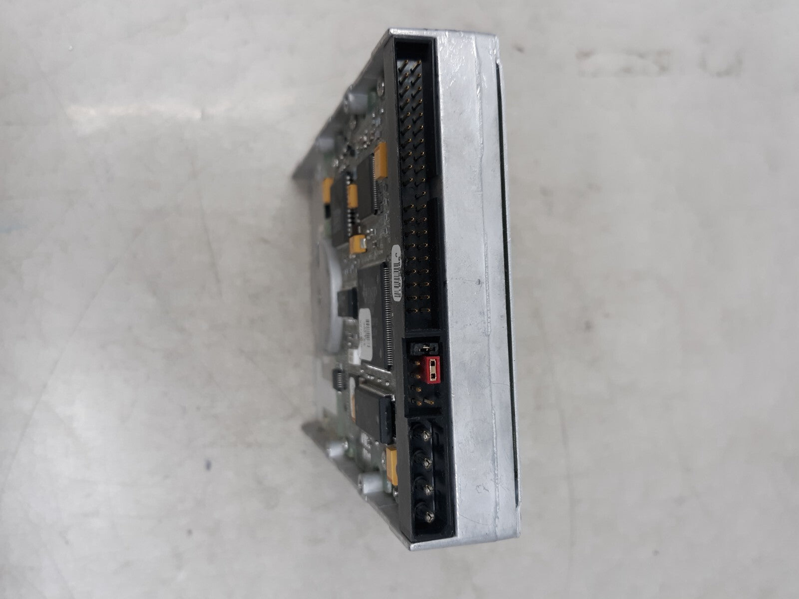 Maxtor 82559A4 2.5GB 3.5" IDE Hard Drive IBM FRU 76H5822