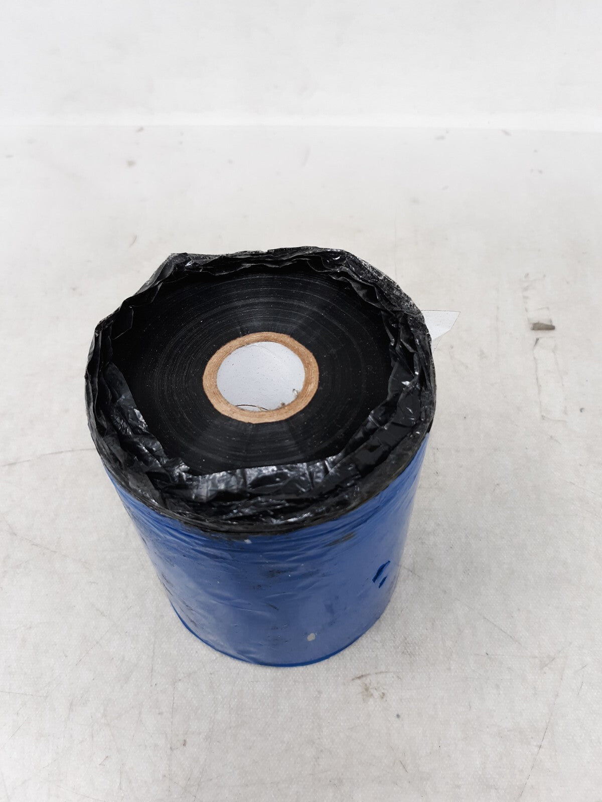 Printer Wax Resin Ribbon 3.8" x 3000'