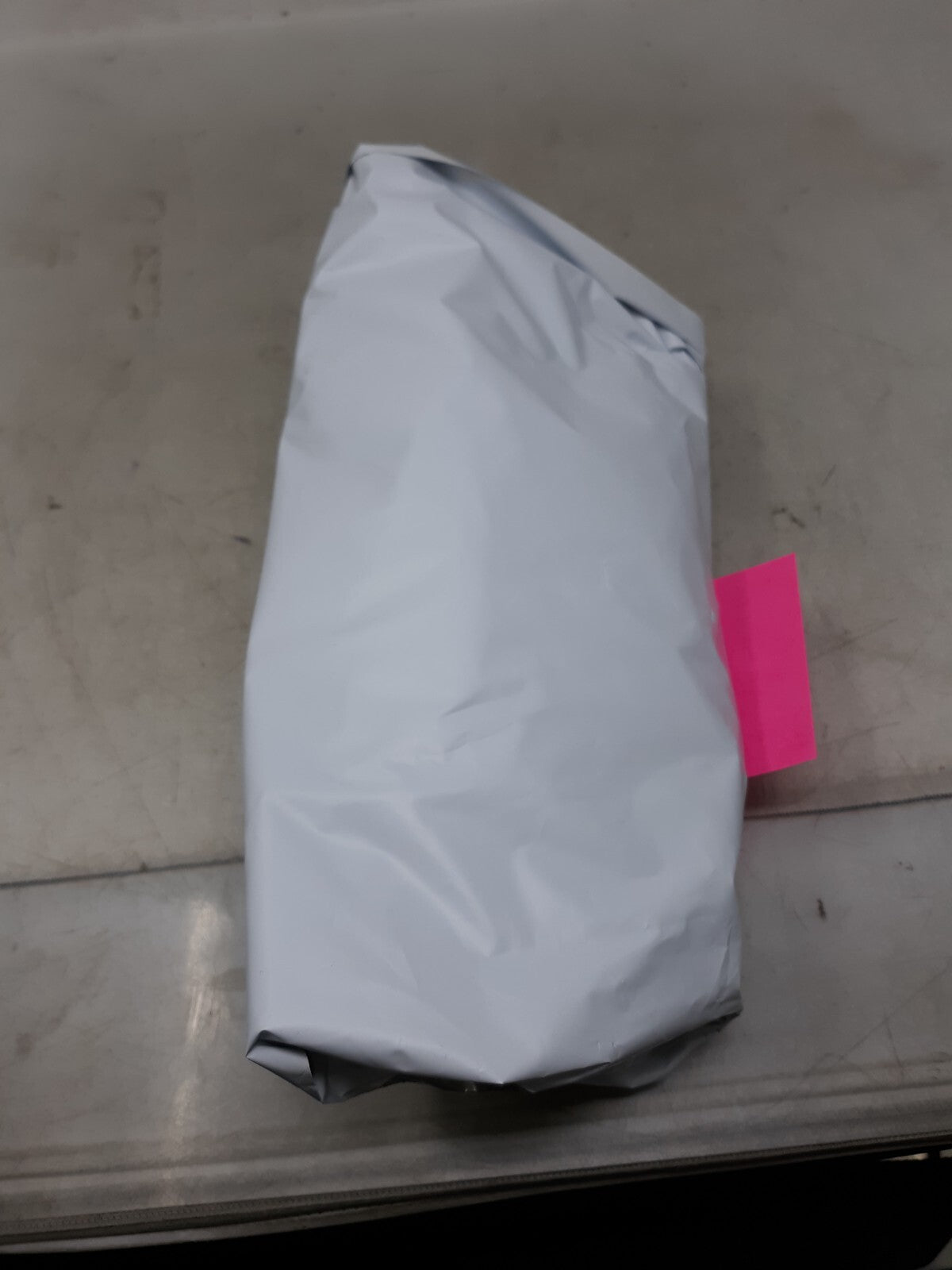 Lot of 10 Assorted CPM029 Eyeglasses Frames