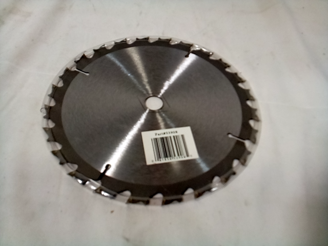 Sutherland's - 53908 Saw Blade