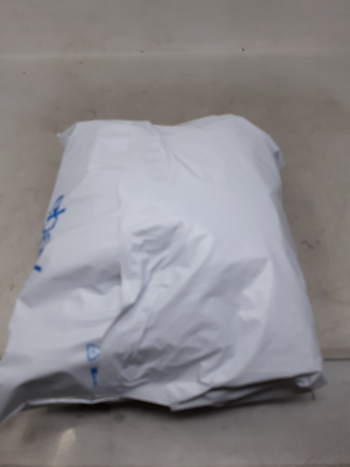 Lot of 25 Assorted CPM030 Eyeglasses Frames