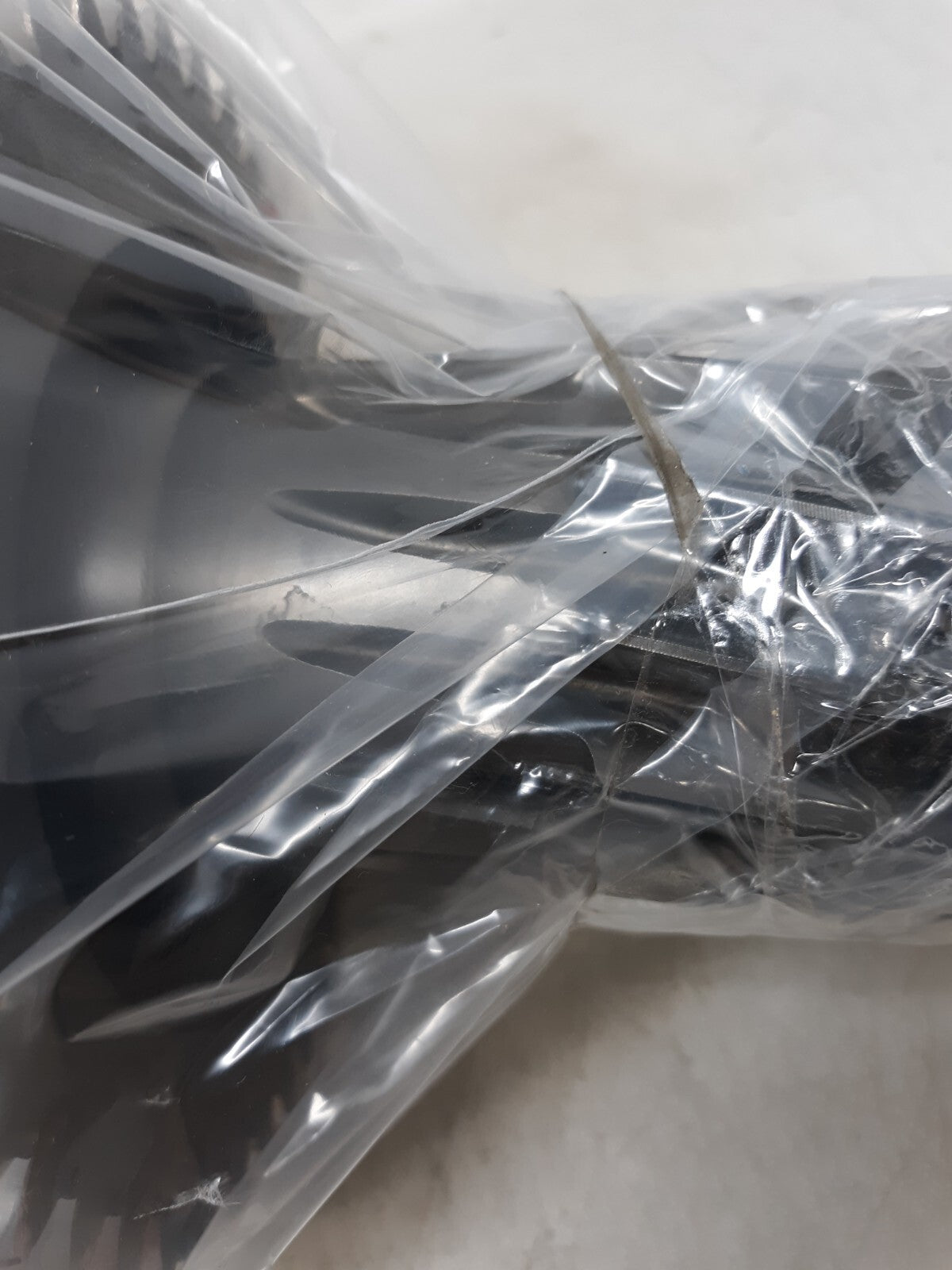 Fuller K4304087 / FULA6888 Auxiliary Countershaft ASSY