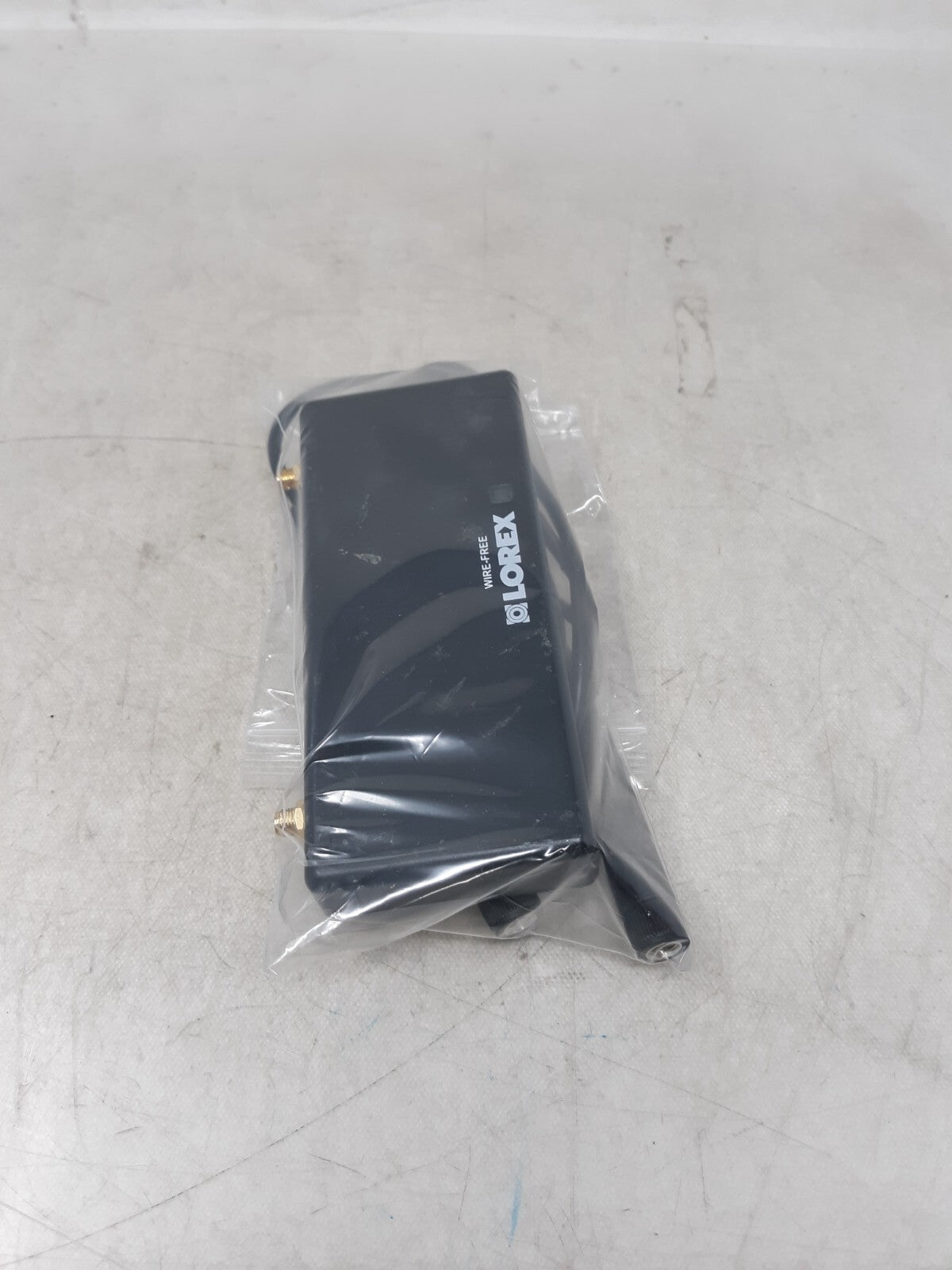 Lorex LWB3801-W 1080p Wireless Receiver for LHB906, 6 Channel (M. Ref)