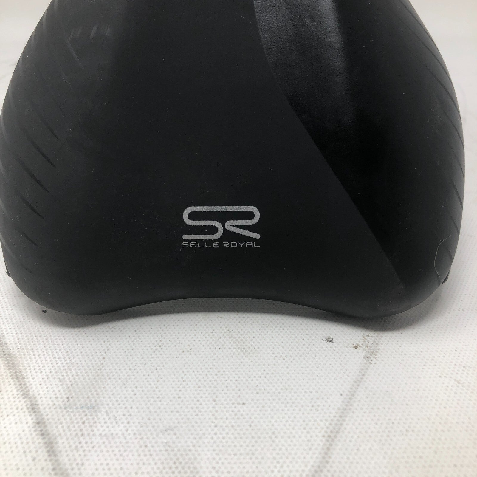 Selle Royal Bike Seat- Mach2